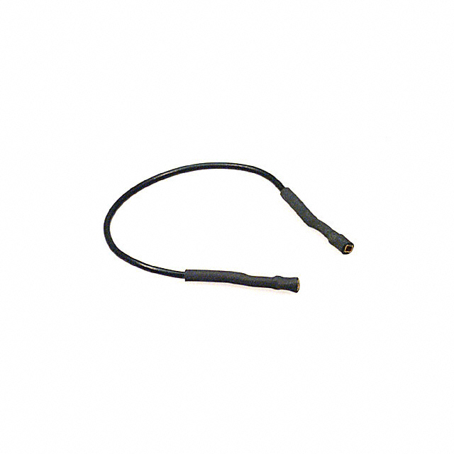 NCGROUND TPI (Test Products Int)  Test Leads - Jumper, Specialty